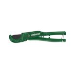 thumbnail PVC pipe cutter JADEVER JDPC54636