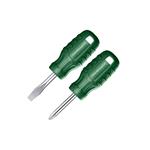 thumbnail 2 PCS SCREWDRIVER SET JADEVER JDSS2202