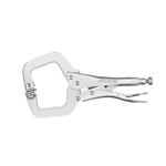 thumbnail C-CLAMP LOCKING PLIER JADEVER JDLP4106