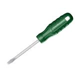 thumbnail SLOTTED SCREWDRIVER JADEVER JDSD3954