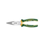 thumbnail Bent nose pliers JADEVER JDPL4C06