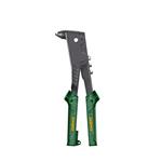 thumbnail HAND RIVETER JADEVER JDHR2610