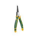 thumbnail CIRCLIP PLIERS JADEVER JDPL9971