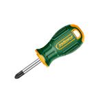 thumbnail PHILLIPS SCREWDRIVER JADEVER JDSD2221