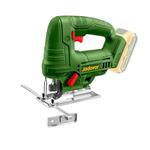 thumbnail CORDLESS JIG SAW JADEVER JDLS1565