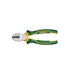 thumbnail DIAGONAL CUTTING PLIERS JADEVER JDPL3C07