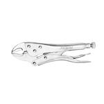 thumbnail CURVED JAW LOCKING PLIER JADEVER JDLP1105