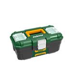 thumbnail PLASTIC TOOL BOX JADEVER JDTB3313