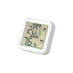 thumbnail DIGITAL HUMIDITY&TEMPERATURE METER JADEVER JDTM1501