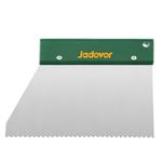 thumbnail WALL SCRAPER JADEVER JDPT4313