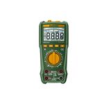 thumbnail DIGITAL MULTIMETER JADEVER JDDM2502