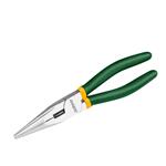 thumbnail LONG NOSE PLIERS JADEVER JDPL2946