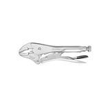 thumbnail CURVED JAW LOCKING PLIER JADEVER JDLP1C02