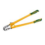 thumbnail BOLT CUTTER JADEVER JDBC1112