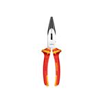 thumbnail INSULATED COMBINATION PLIERS JADEVER JDPL2936