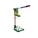 thumbnail DRILL STAND JADEVER JDADS1509