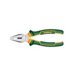 thumbnail COMBINATION PLIERS JADEVER JDPL1C07