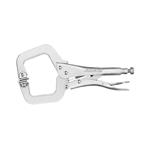 thumbnail C-CLAMP LOCKING PLIER JADEVER JDLP4111